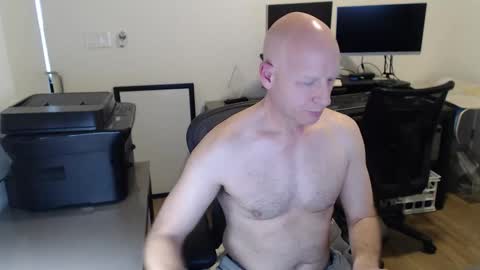 Jim Raynor online show from 01-13-26, 09:31