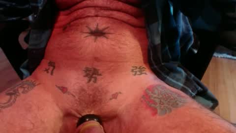 cock model  bathing suit model online show from 01-09-25, 10:31