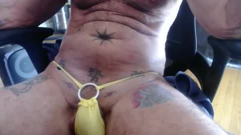 cock model  bathing suit model online show from 02-09-25, 08:13