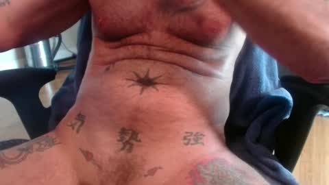 cock model  bathing suit model online show from 02-23-25, 09:37