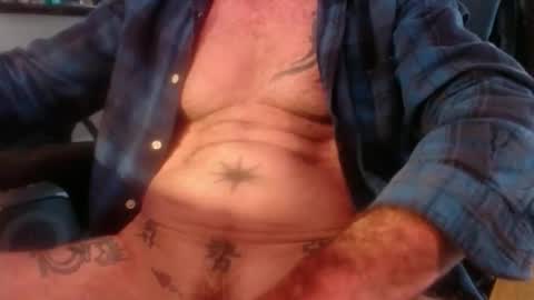 cock model  bathing suit model online show from 02-08-26, 07:39