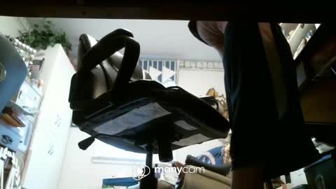 jimwellhung online show from 12-08-24, 02:30