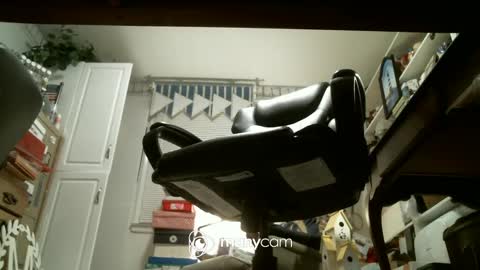 jimwellhung online show from 12-13-24, 04:11