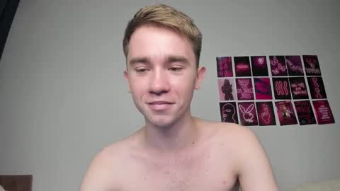 jimyti_bad_boy online show from 01-06-25, 06:31