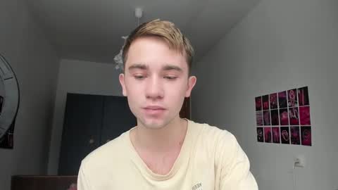 jimyti_bad_boy online show from 01-10-25, 09:13