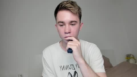 jimyti_bad_boy online show from 03-04-25, 02:06