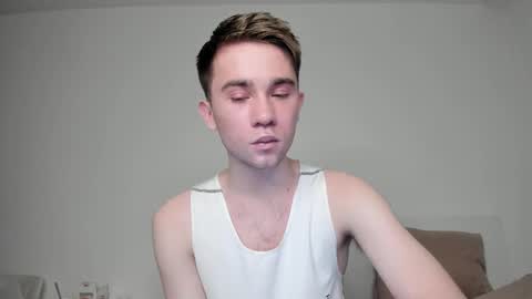 jimyti_bad_boy online show from 03-07-25, 04:24