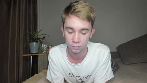 jimyti_bad_boy online show from 10-28-25, 11:07