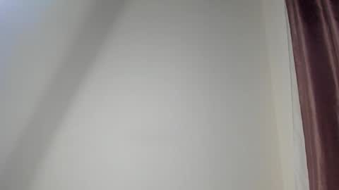 jimyti_bad_boy online show from 11-04-25, 10:20