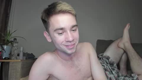 jimyti_bad_boy online show from 11-12-25, 11:36