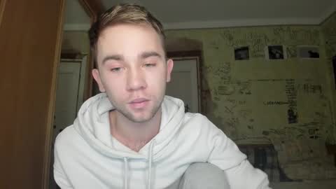 jimyti_bad_boy online show from 01-07-26, 10:34