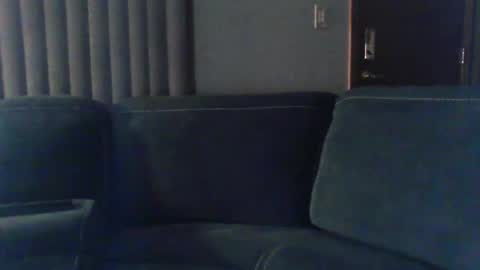 Jimz14u online show from 10-06-25, 12:19