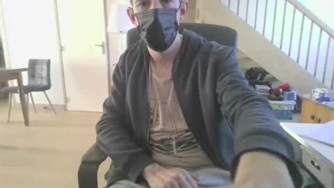 jin16000 online show from 09-29-25, 10:42