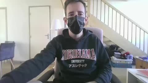 jin16000 online show from 09-30-25, 09:03