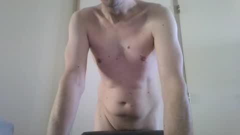 jin16000 online show from 10-30-25, 11:22