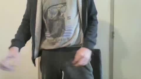 jin16000 online show from 11-02-25, 02:30