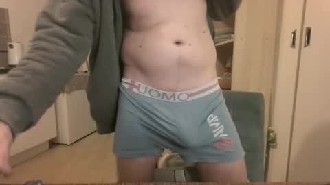 jin16000 online show from 11-16-25, 12:49