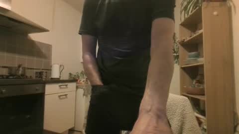 jin16000 online show from 11-25-25, 12:10