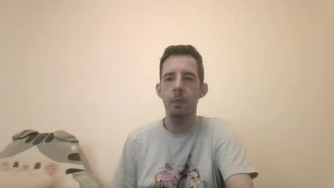 jin16000 online show from 02-17-26, 05:37