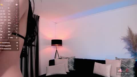 Jin Harrison    online show from 01-15-25, 09:24