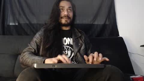 jin_woosex online show from 11-05-25, 09:26