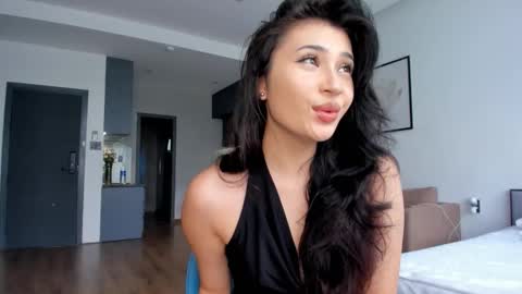 Jina meow online show from 12-05-25, 03:26