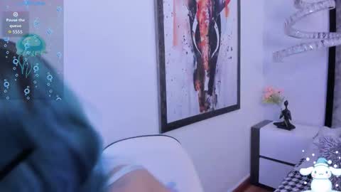    Indigo  online show from 12-17-25, 11:38