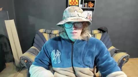 JinnBook online show from 12-04-24, 12:25