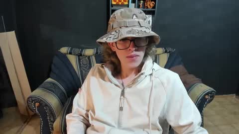 JinnBook online show from 12-10-24, 05:39