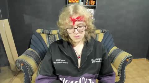 JinnBook online show from 12-11-24, 06:47