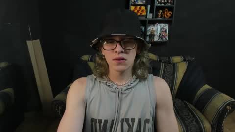 JinnBook online show from 01-07-25, 06:38