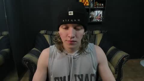 JinnBook online show from 01-21-25, 09:03