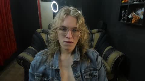 JinnBook online show from 10-06-25, 04:54