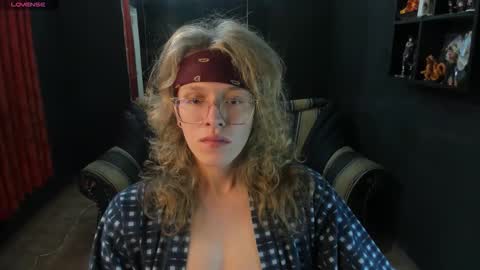 JinnBook online show from 10-20-25, 06:36