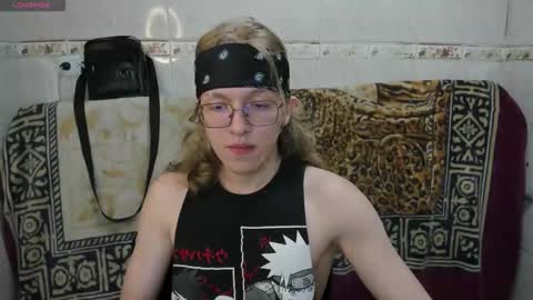 JinnBook online show from 01-15-26, 06:07