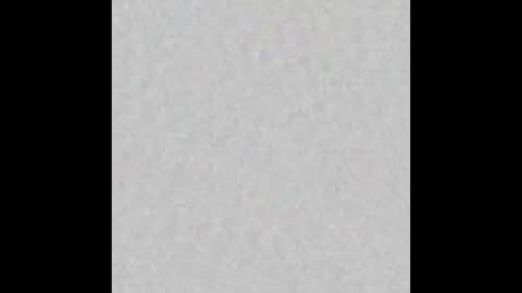  Jinx  online show from 02-22-25, 03:56