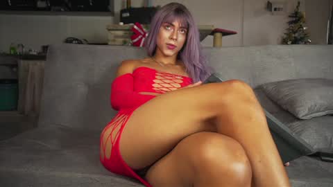 Jinx independent model online show from 01-08-25, 05:37