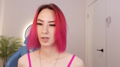 jinx_boom online show from 01-20-25, 11:13