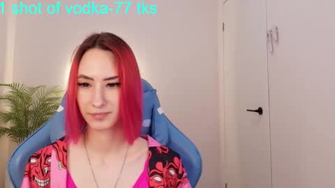 jinx_boom online show from 01-20-25, 02:14