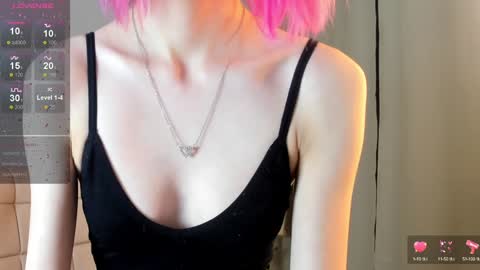 jinx_boom online show from 01-25-25, 11:44