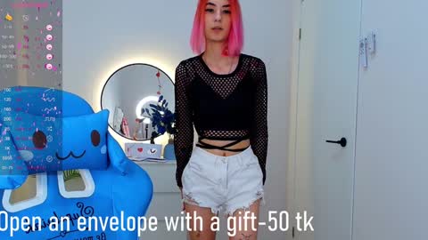 jinx_boom online show from 02-08-25, 11:22