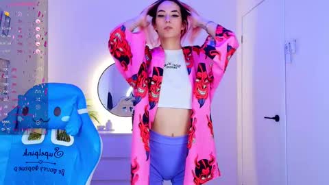 jinx_boom online show from 03-05-25, 08:32