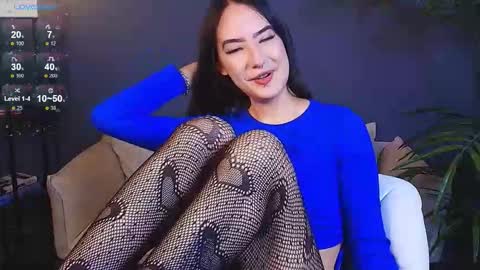 jinx_boom online show from 10-11-25, 02:55