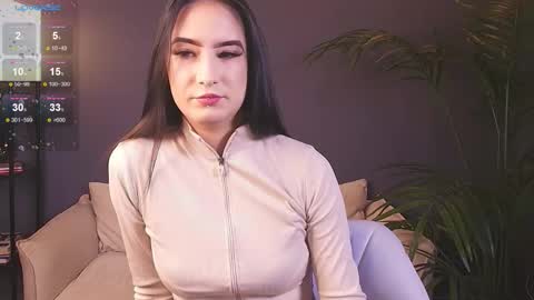 jinx_boom online show from 11-03-25, 02:13