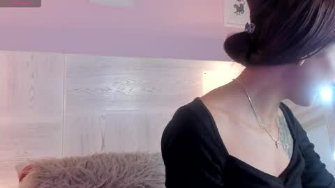 Jinx  online show from 09-10-25, 03:23