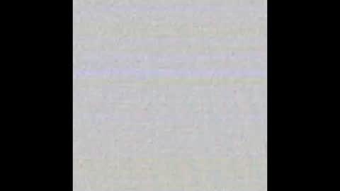 Jinxbear1 online show from 02-24-25, 05:54