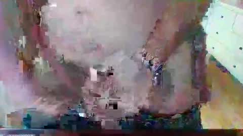 Snapshot of jipeq03 chatting on 11-26-25, 06:53 jipeq03 online show from 11-26-25, 06:53