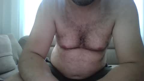 jiqoloemre online show from 09-20-25, 10:05