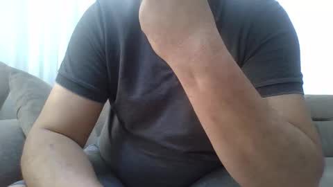 jiqoloemre online show from 10-25-25, 05:15