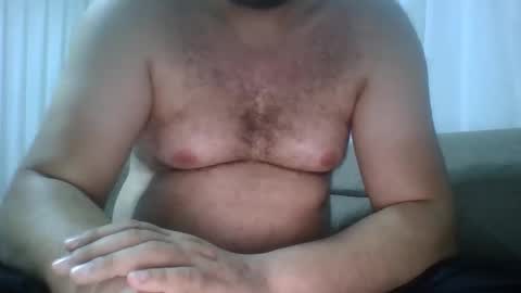 jiqoloemre online show from 10-25-25, 06:35